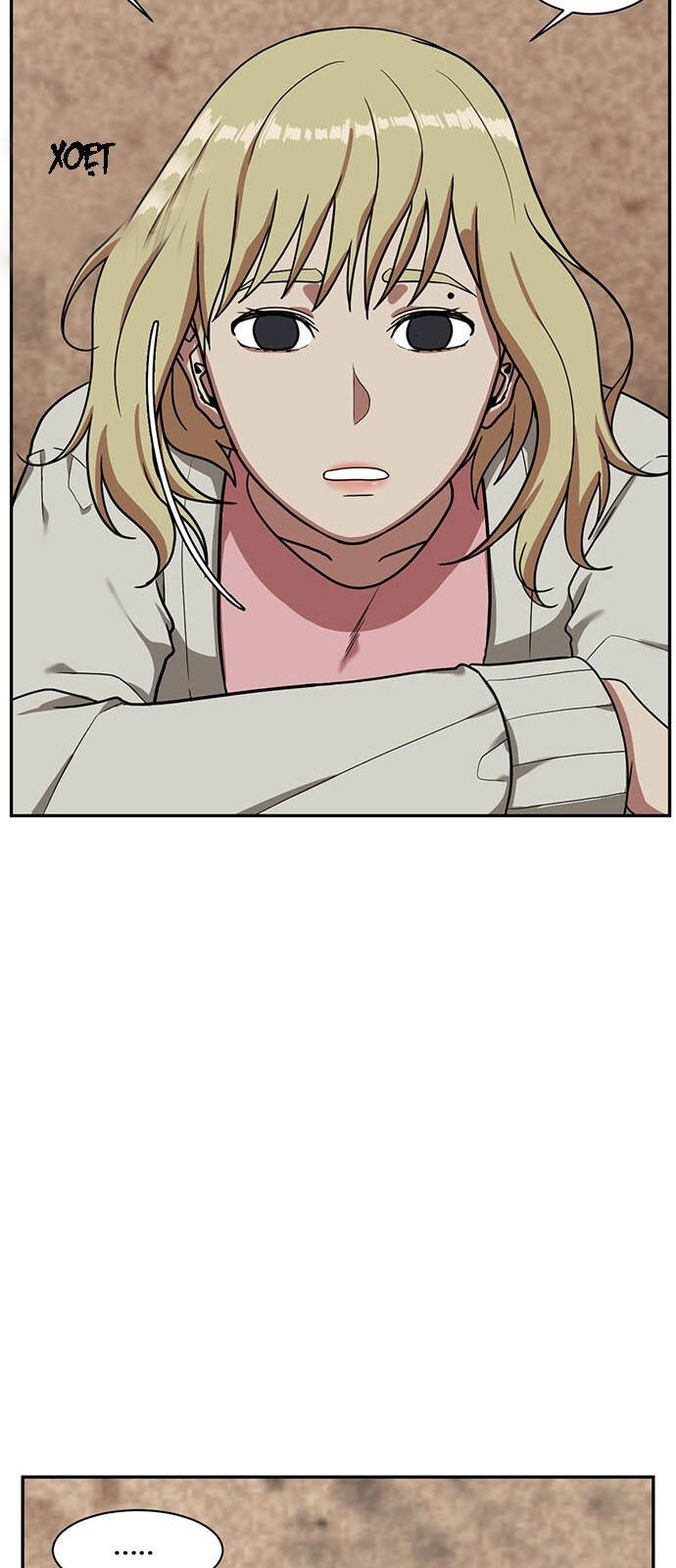 Thay Đổi Tôi Chapter 27 - 21