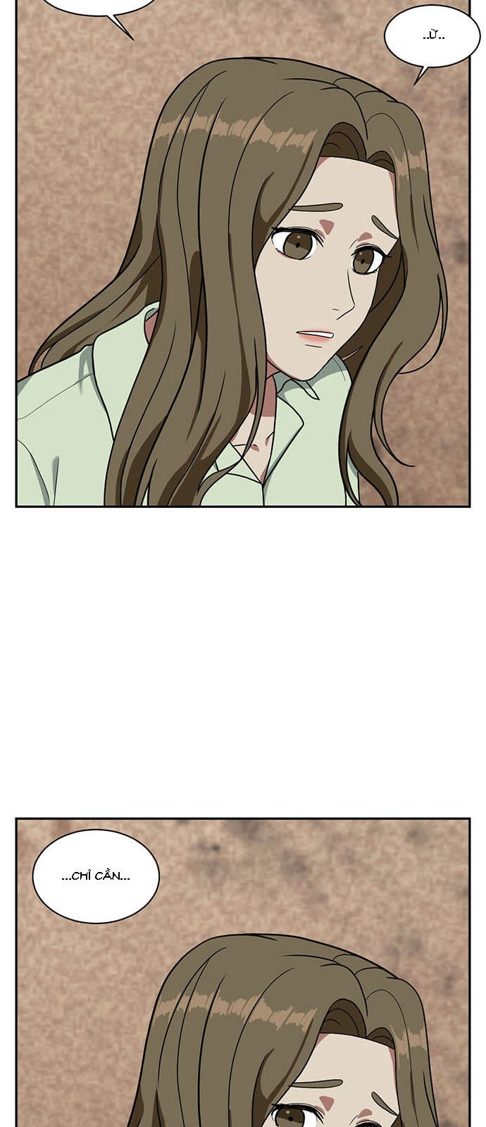 Thay Đổi Tôi Chapter 27 - 22