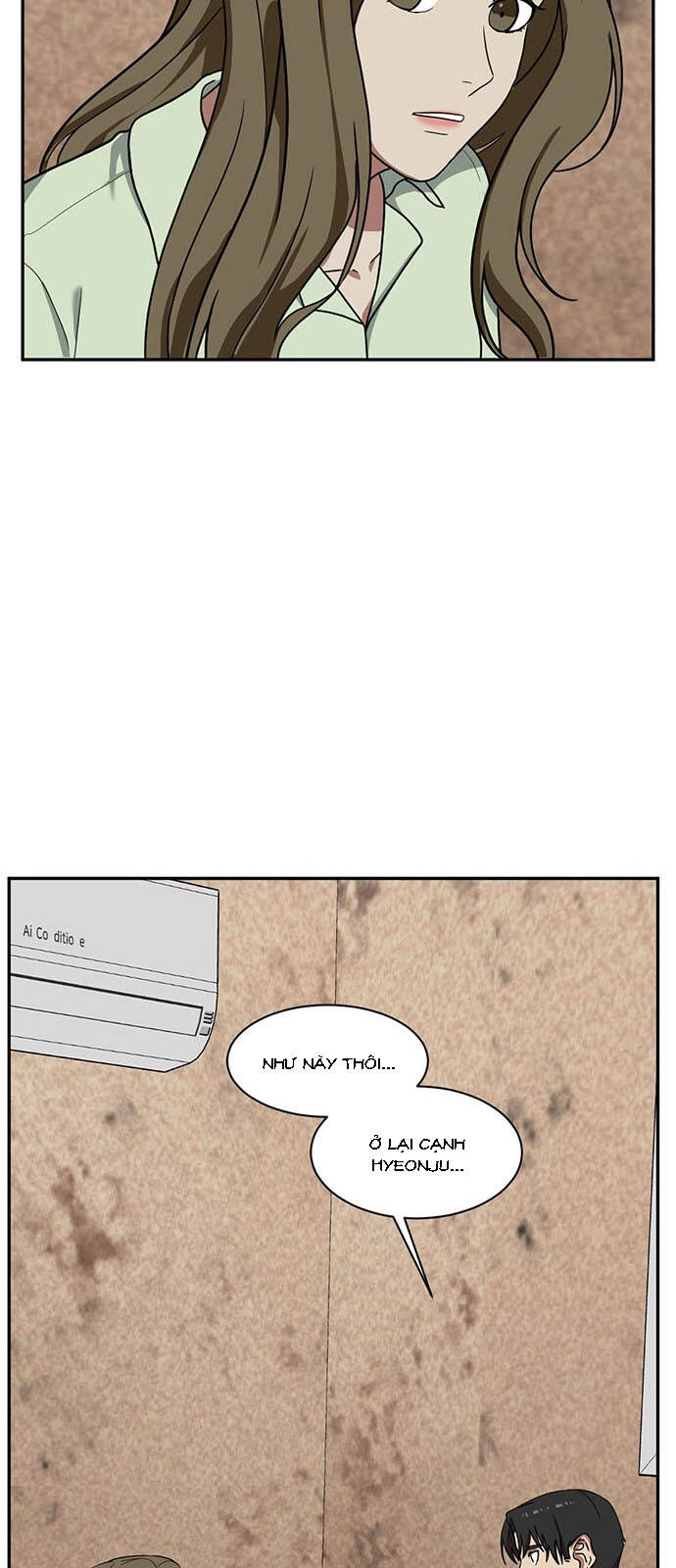 Thay Đổi Tôi Chapter 27 - 23