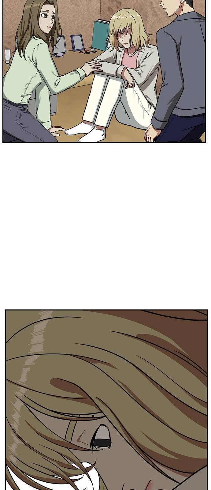 Thay Đổi Tôi Chapter 27 - 24