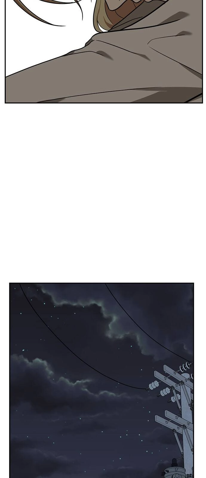 Thay Đổi Tôi Chapter 27 - 25