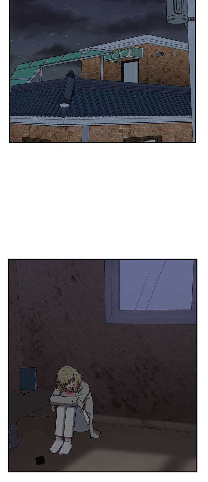 Thay Đổi Tôi Chapter 27 - 26