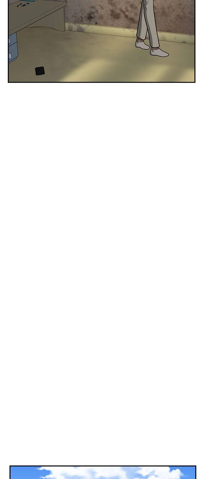 Thay Đổi Tôi Chapter 27 - 29