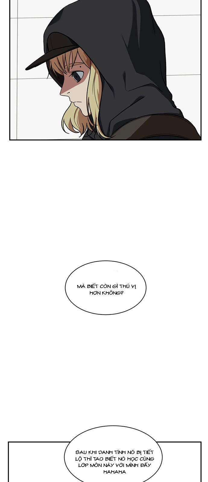 Thay Đổi Tôi Chapter 27 - 37