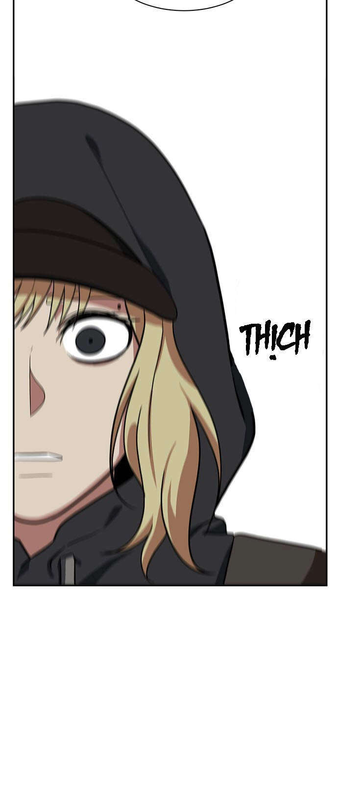 Thay Đổi Tôi Chapter 27 - 38