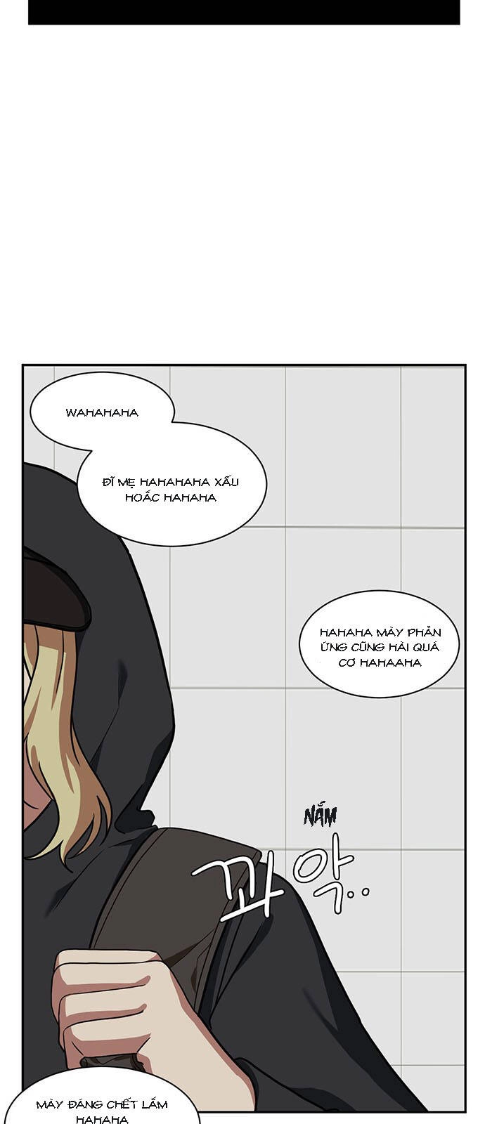 Thay Đổi Tôi Chapter 27 - 40