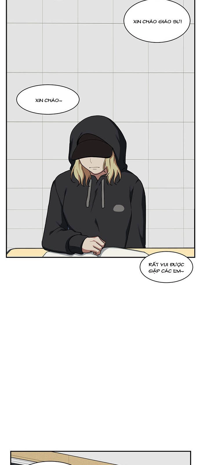 Thay Đổi Tôi Chapter 27 - 44