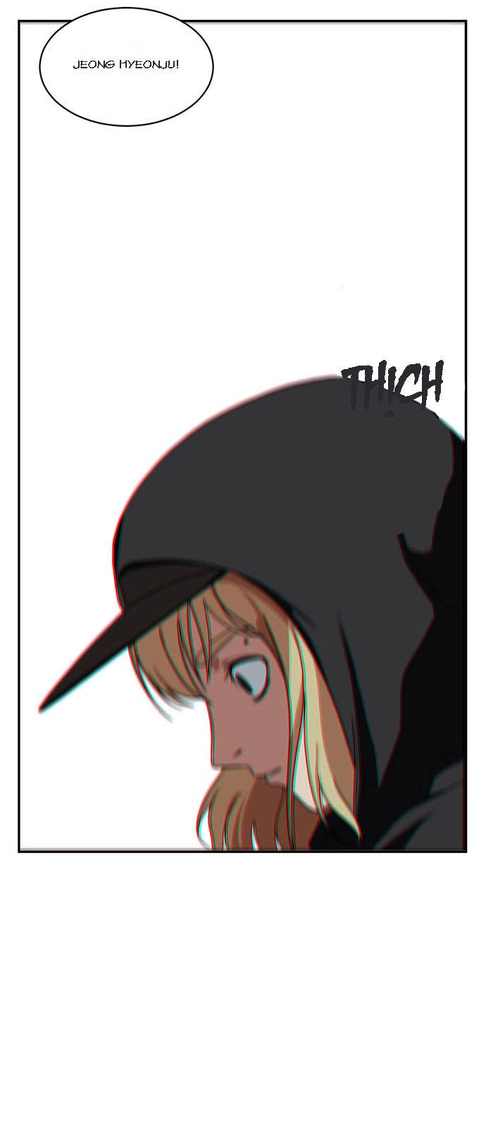 Thay Đổi Tôi Chapter 27 - 49