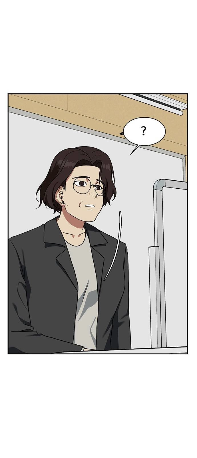 Thay Đổi Tôi Chapter 27 - 51