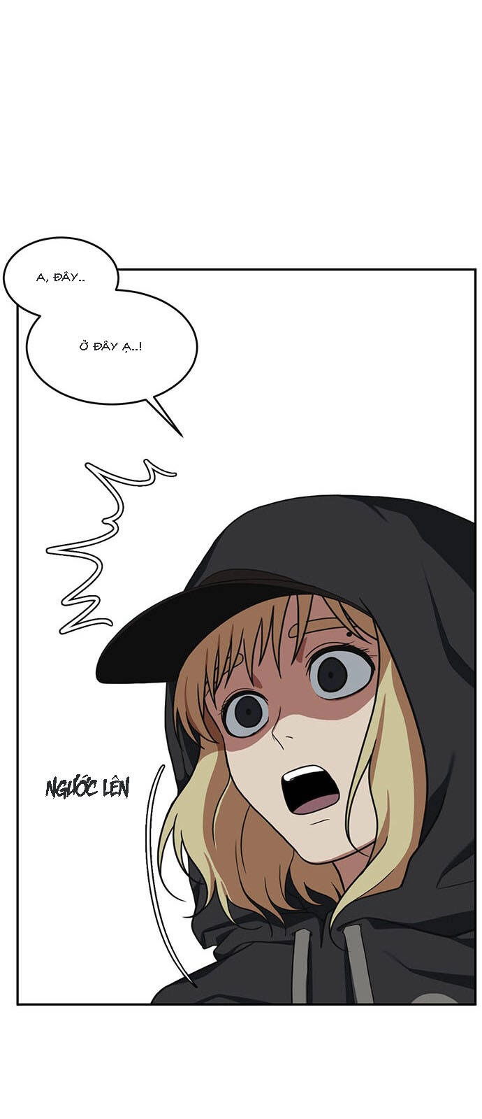 Thay Đổi Tôi Chapter 27 - 53