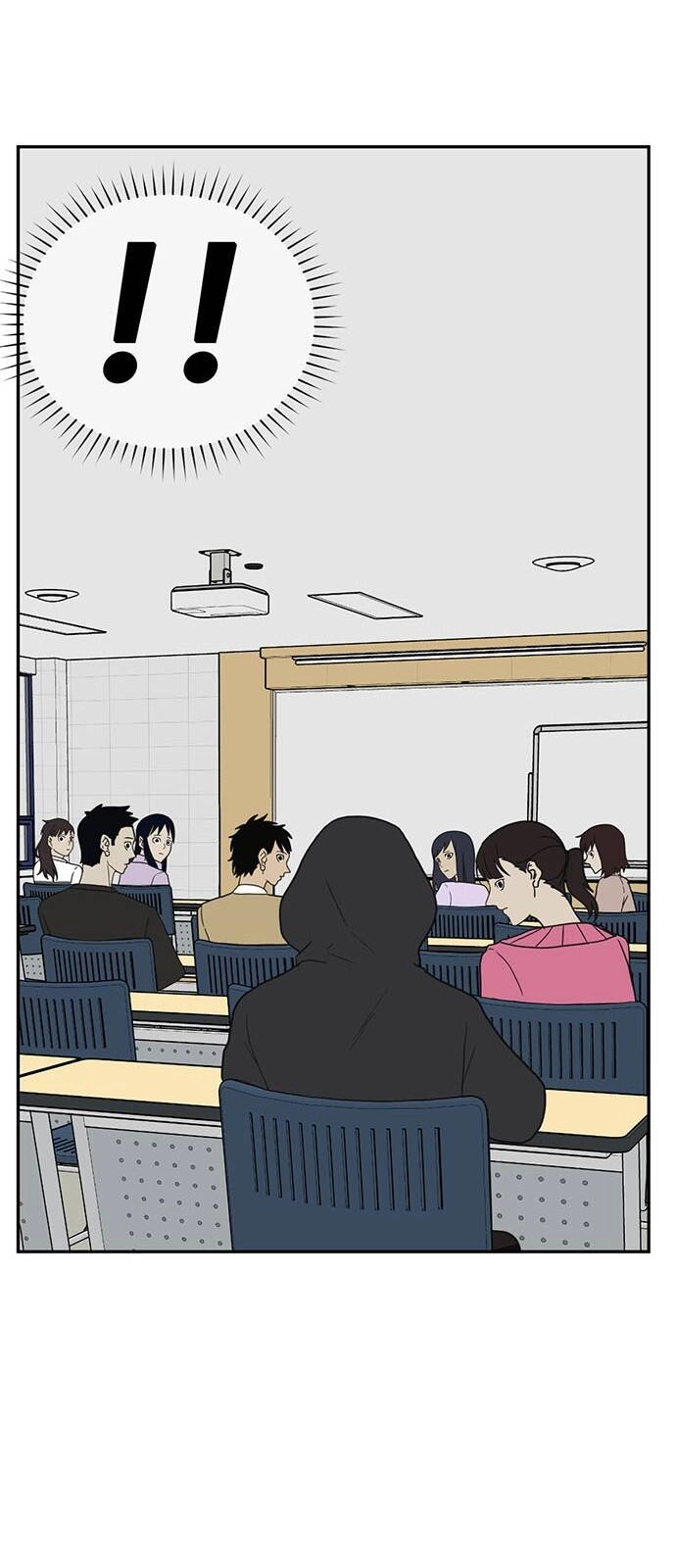 Thay Đổi Tôi Chapter 27 - 54