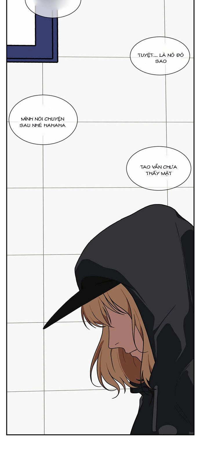 Thay Đổi Tôi Chapter 27 - 56