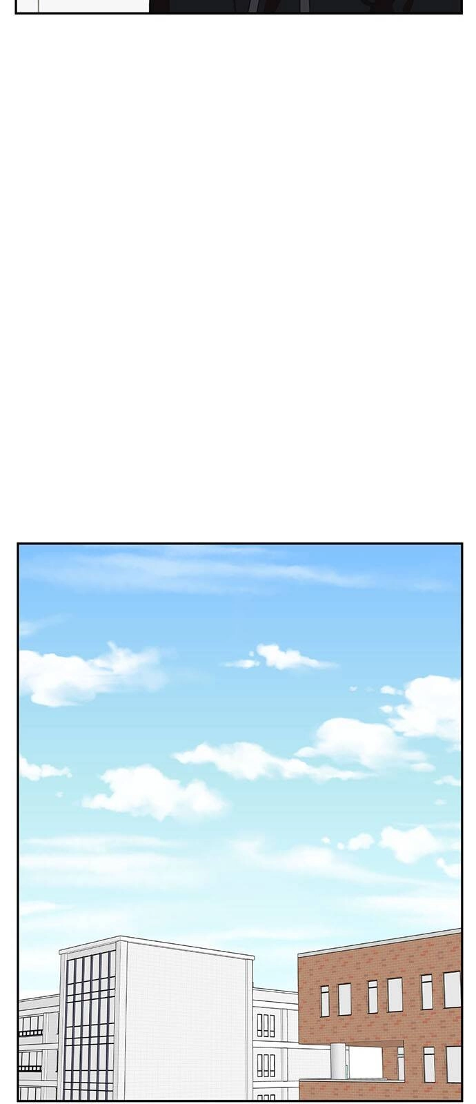 Thay Đổi Tôi Chapter 27 - 58