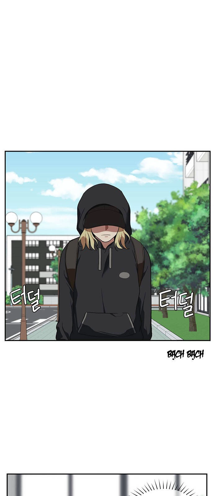 Thay Đổi Tôi Chapter 27 - 59