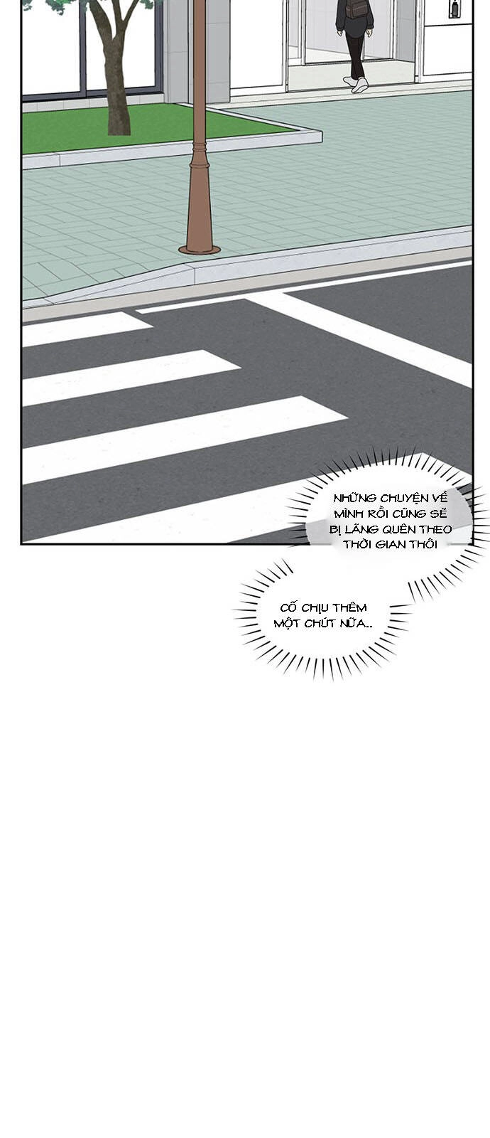 Thay Đổi Tôi Chapter 27 - 61