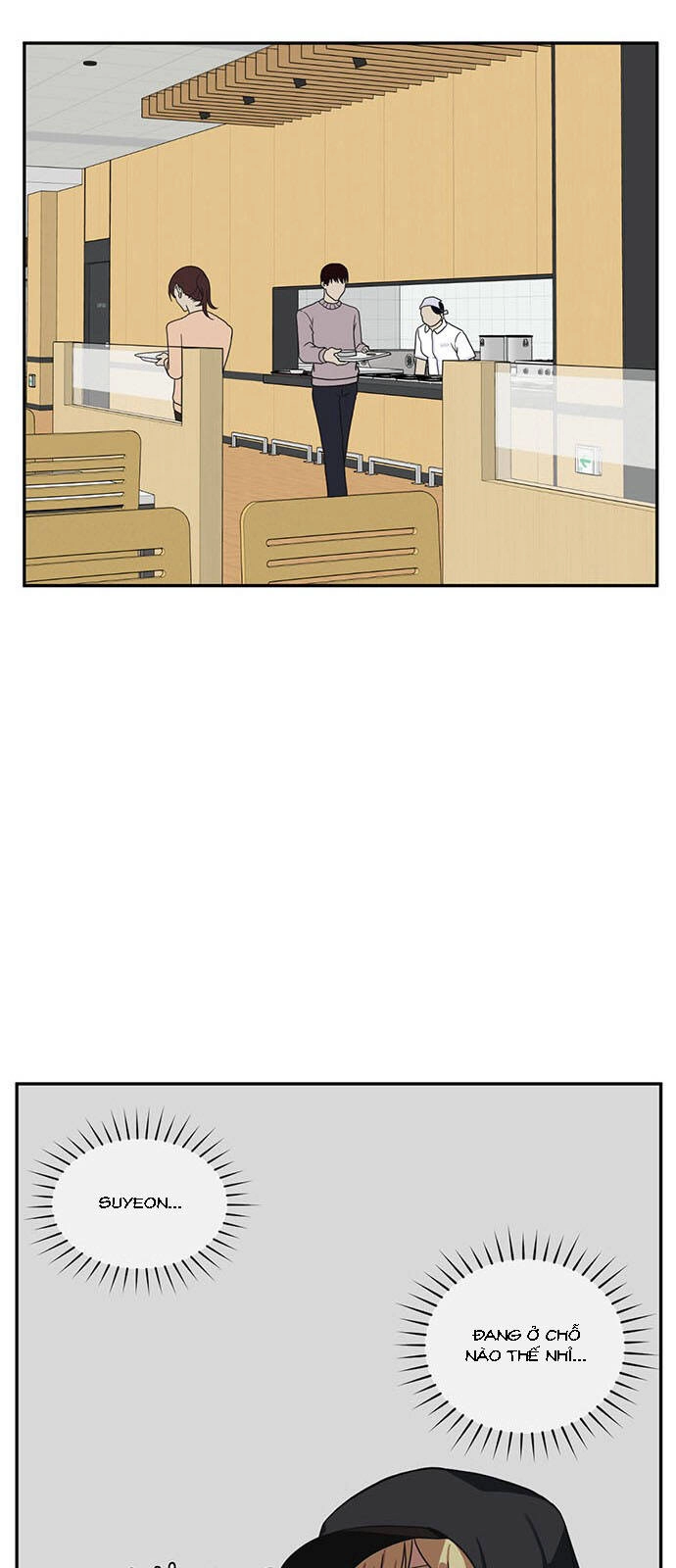 Thay Đổi Tôi Chapter 27 - 62