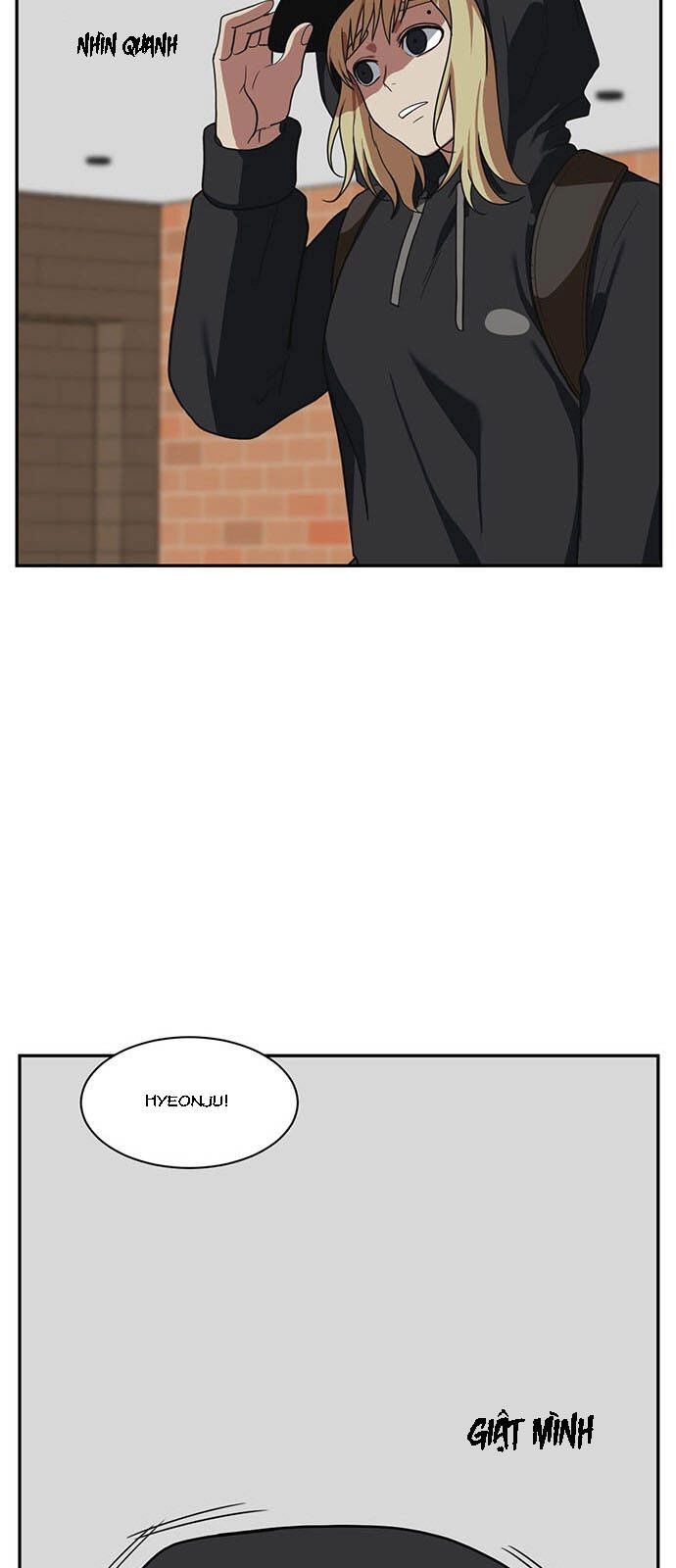 Thay Đổi Tôi Chapter 27 - 63