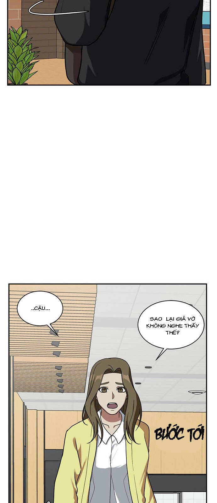 Thay Đổi Tôi Chapter 27 - 65