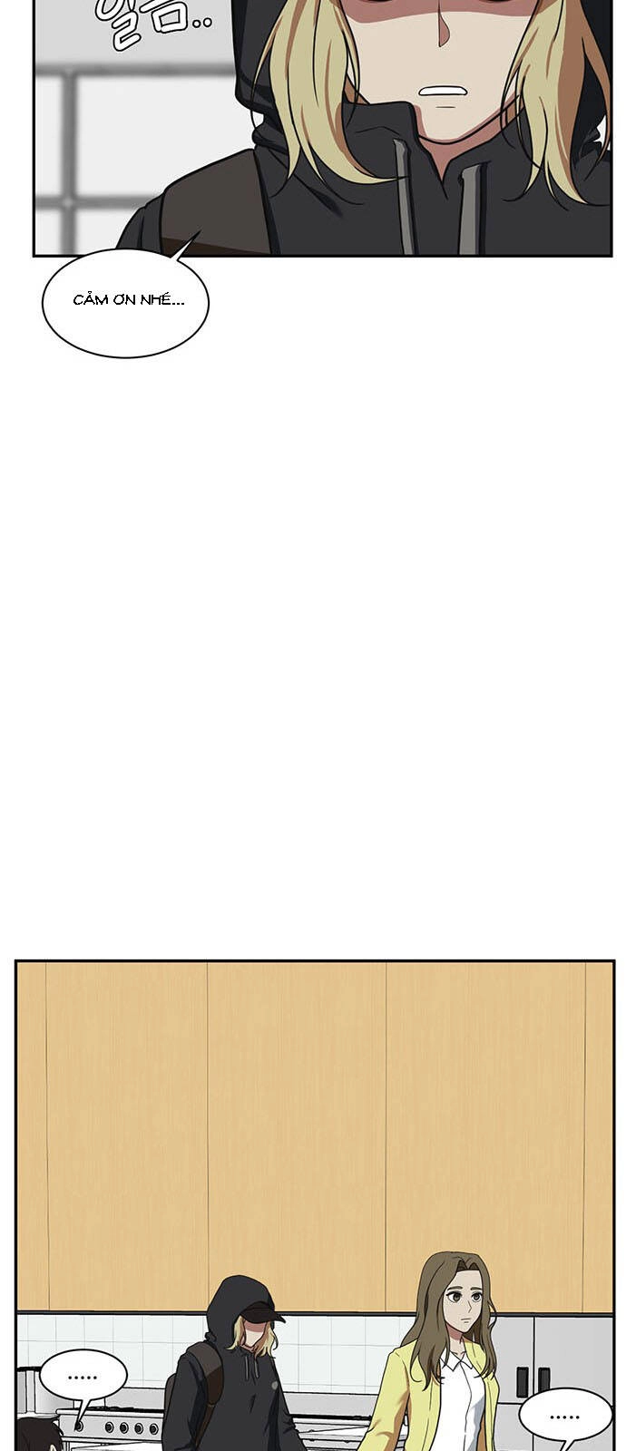 Thay Đổi Tôi Chapter 27 - 69
