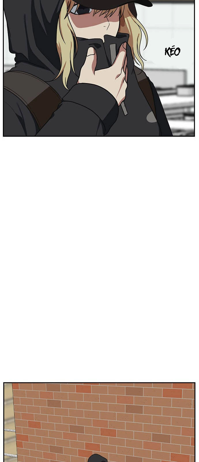 Thay Đổi Tôi Chapter 27 - 71