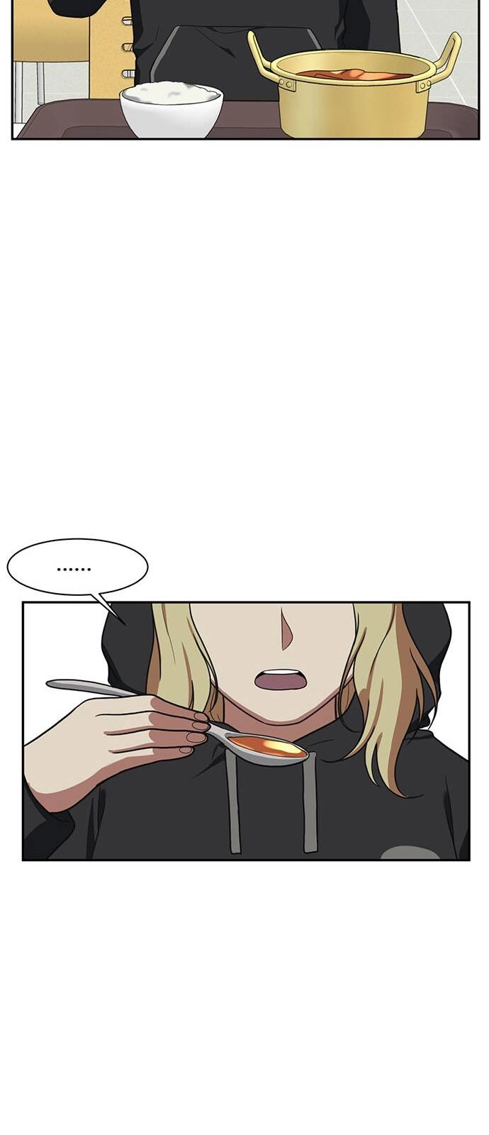 Thay Đổi Tôi Chapter 27 - 73