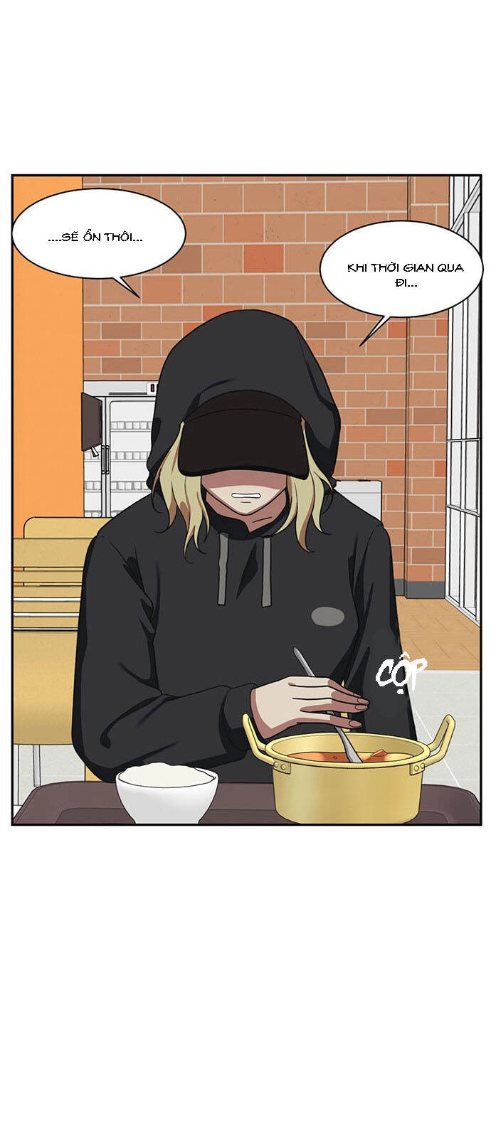 Thay Đổi Tôi Chapter 27 - 74