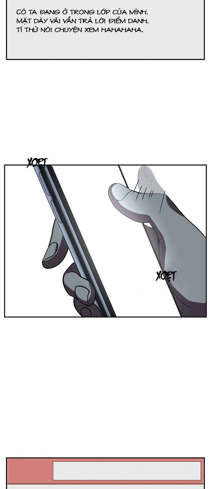 Thay Đổi Tôi Chapter 27 - 80