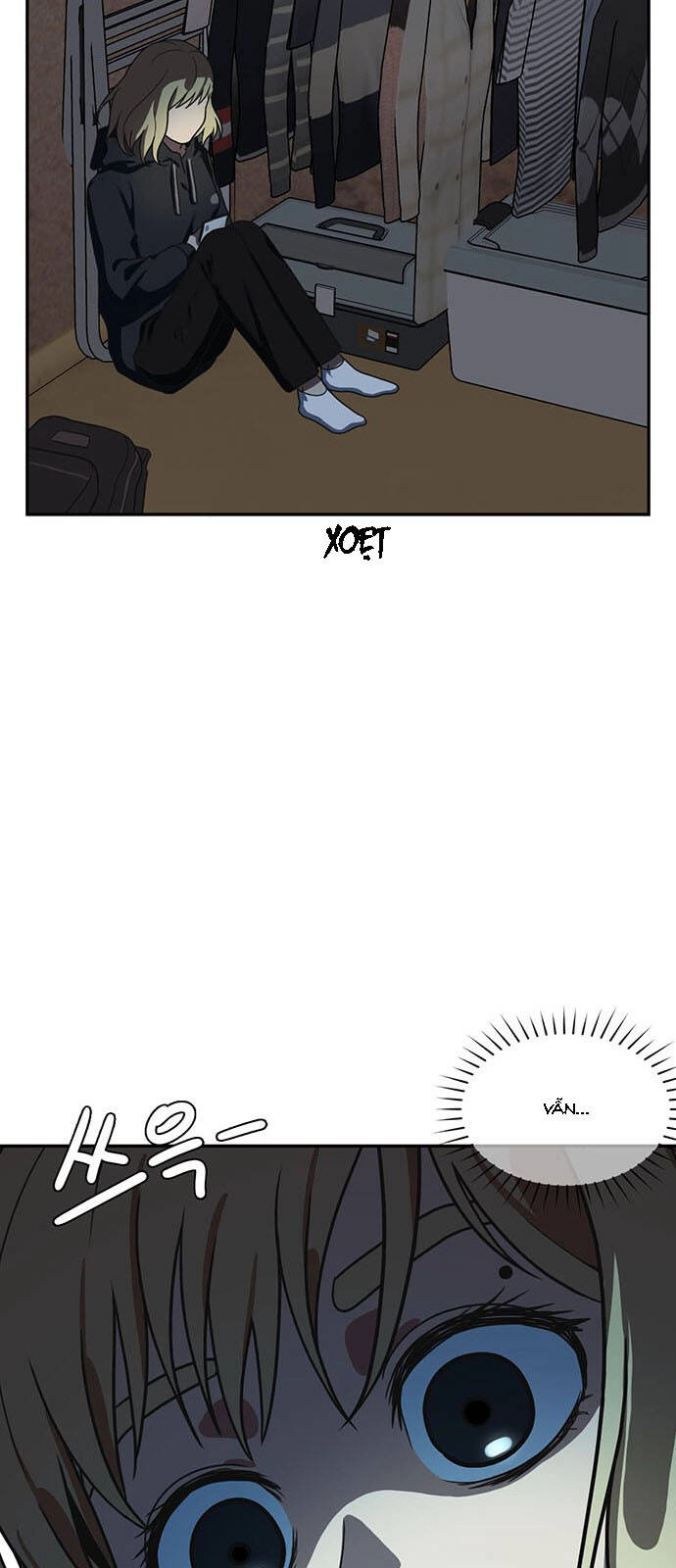 Thay Đổi Tôi Chapter 27 - 84