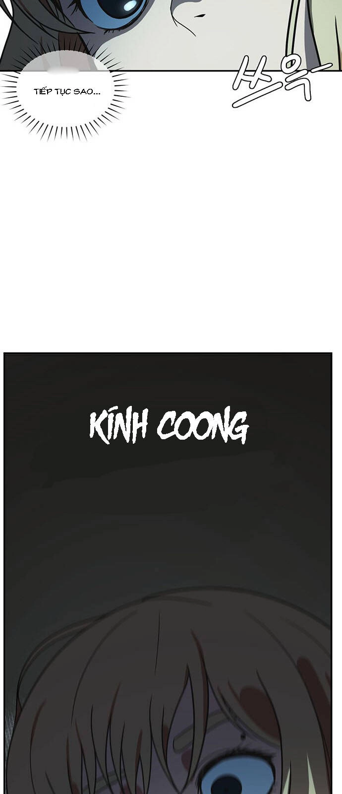 Thay Đổi Tôi Chapter 27 - 85