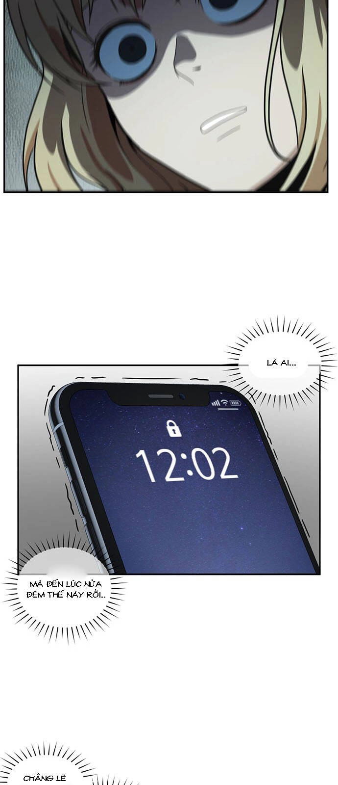 Thay Đổi Tôi Chapter 27 - 86