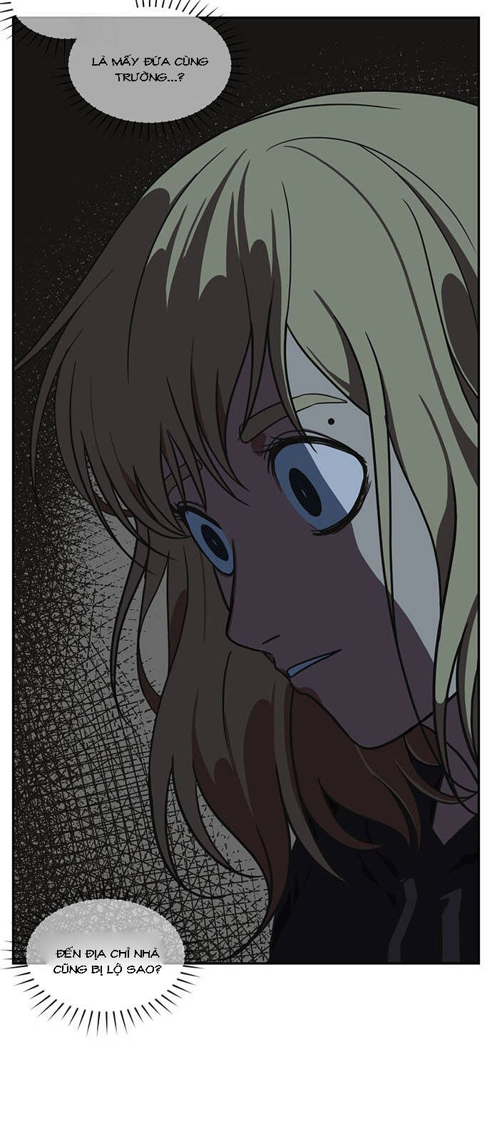 Thay Đổi Tôi Chapter 27 - 87