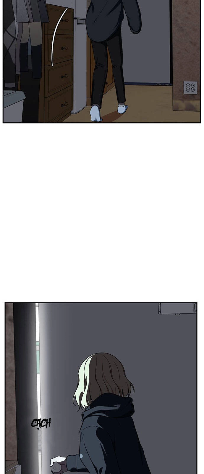 Thay Đổi Tôi Chapter 27 - 91