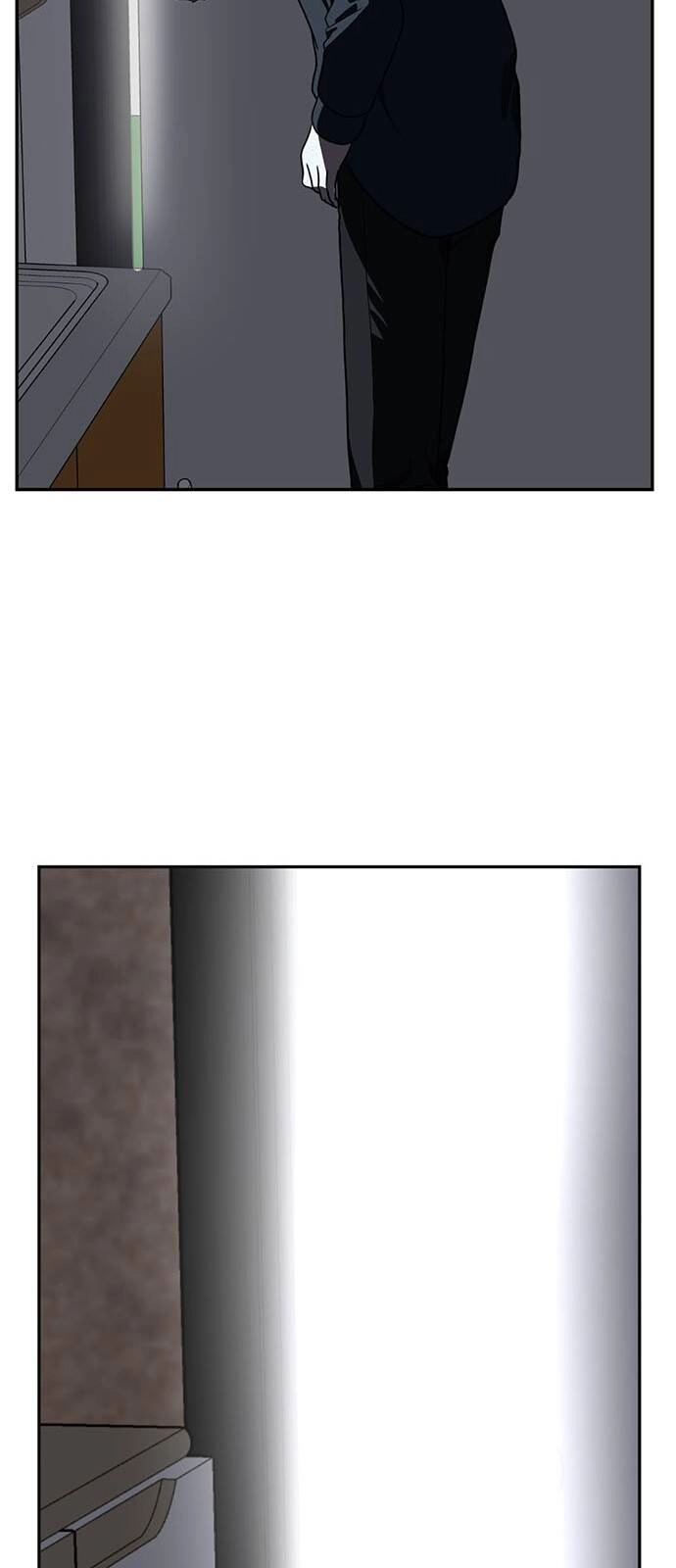 Thay Đổi Tôi Chapter 27 - 92