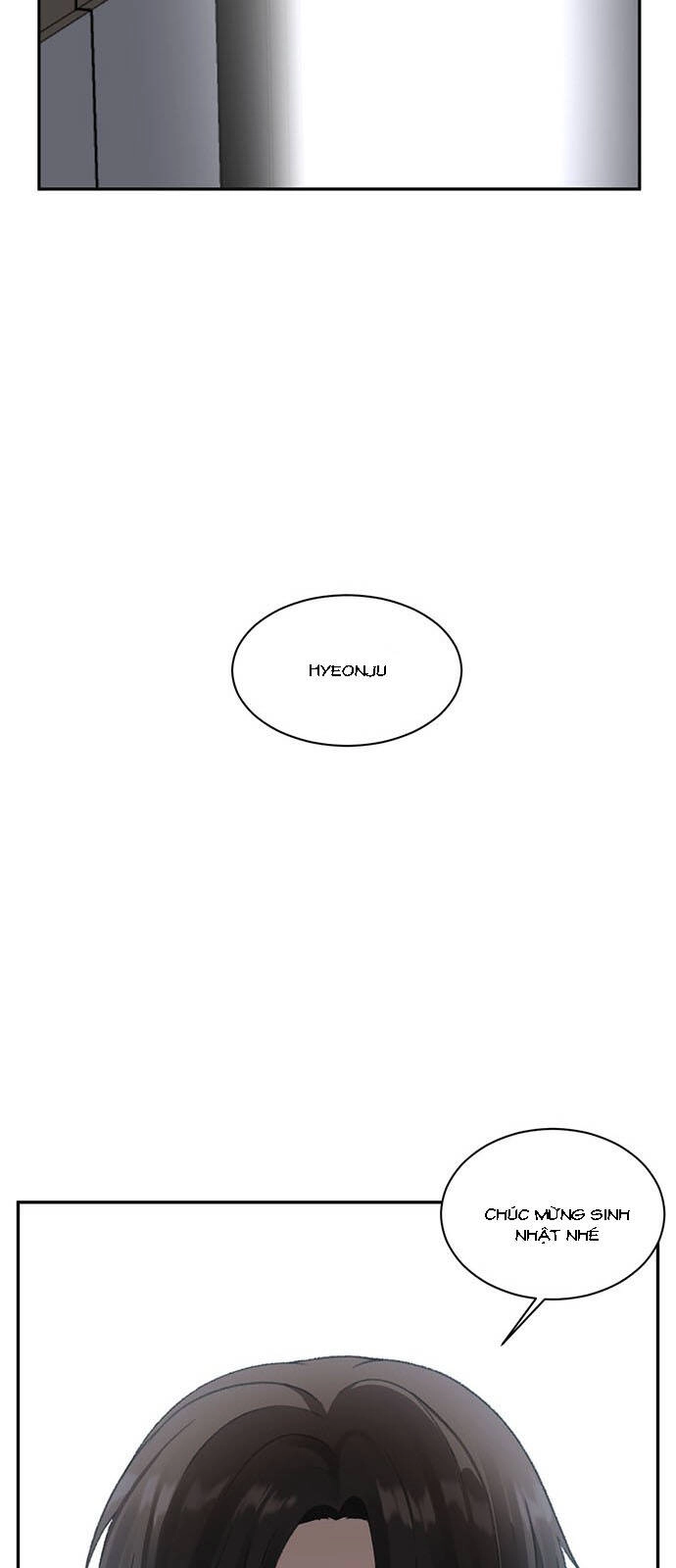 Thay Đổi Tôi Chapter 27 - 93