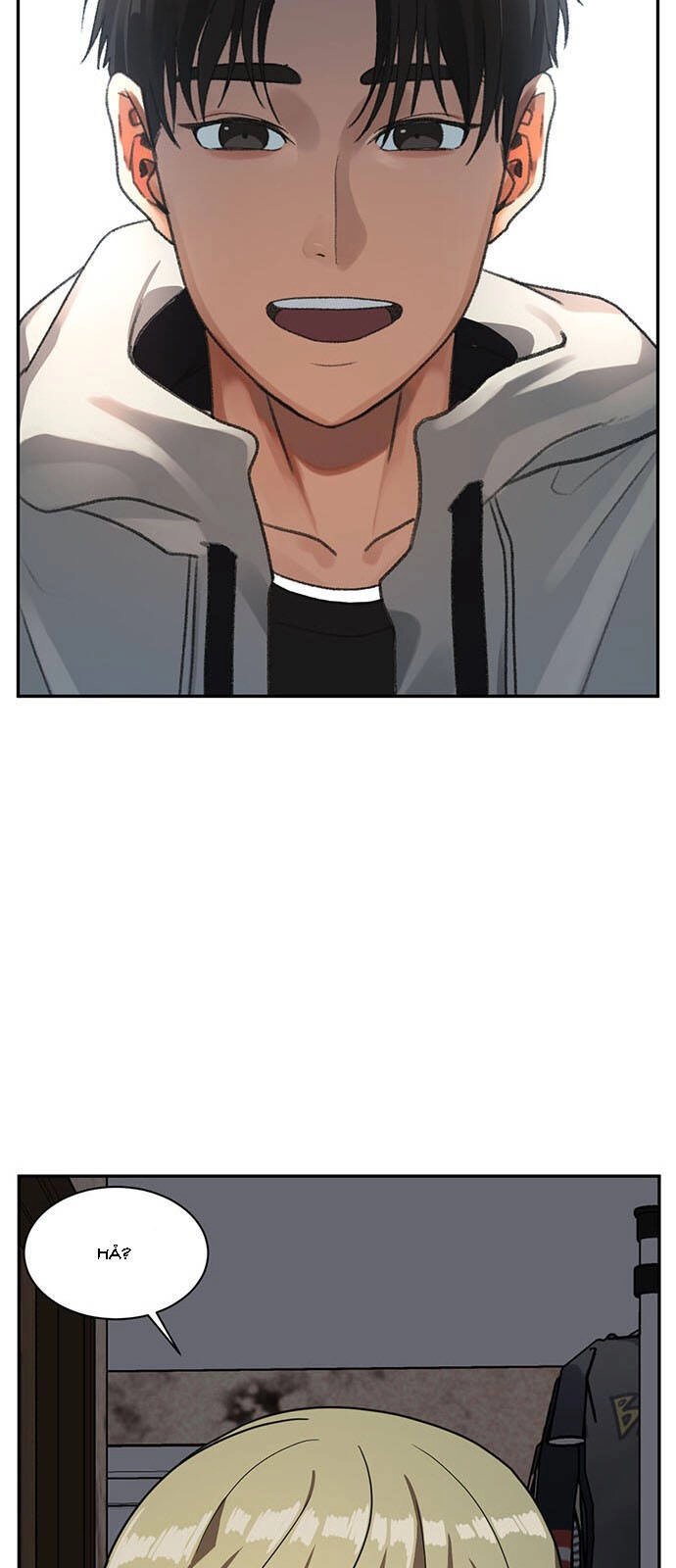 Thay Đổi Tôi Chapter 27 - 94