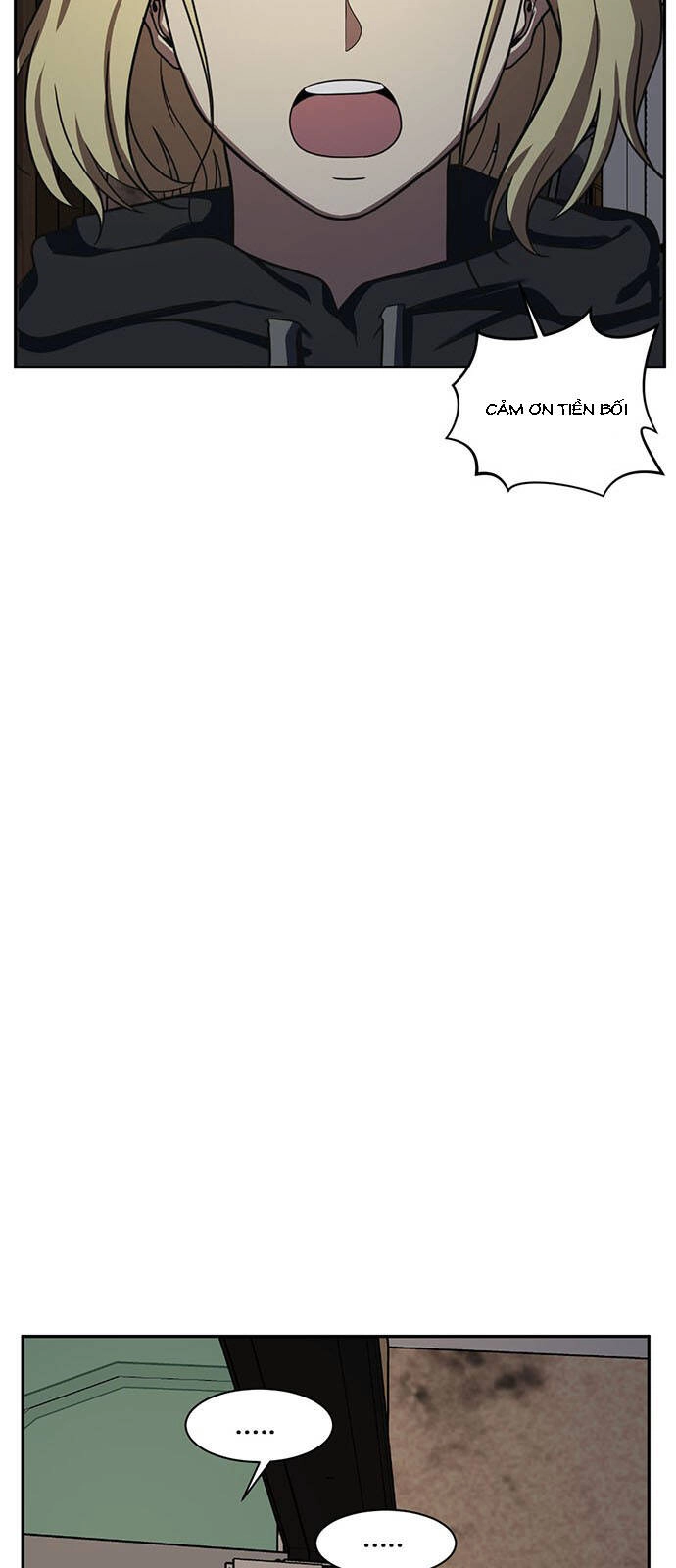 Thay Đổi Tôi Chapter 27 - 96