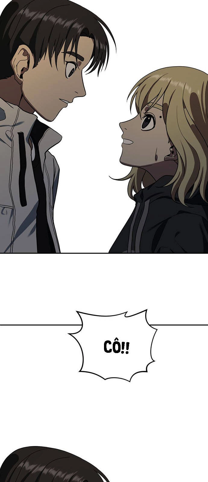 Thay Đổi Tôi Chapter 27 - 102