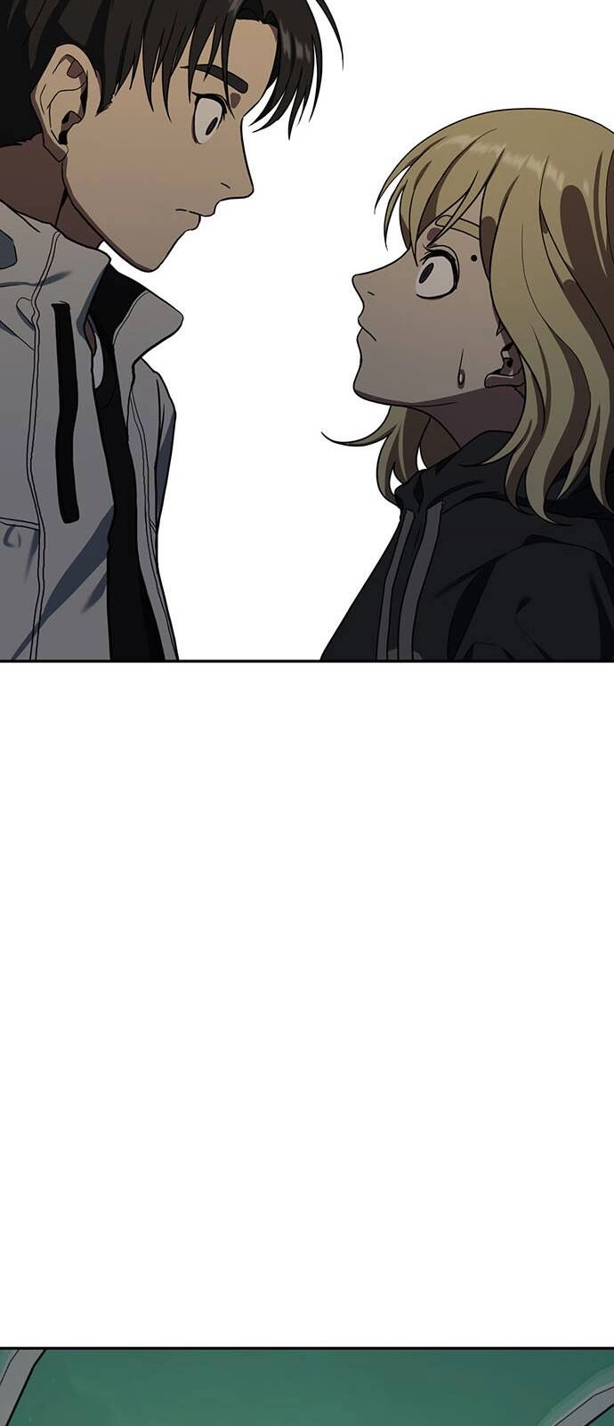 Thay Đổi Tôi Chapter 27 - 103