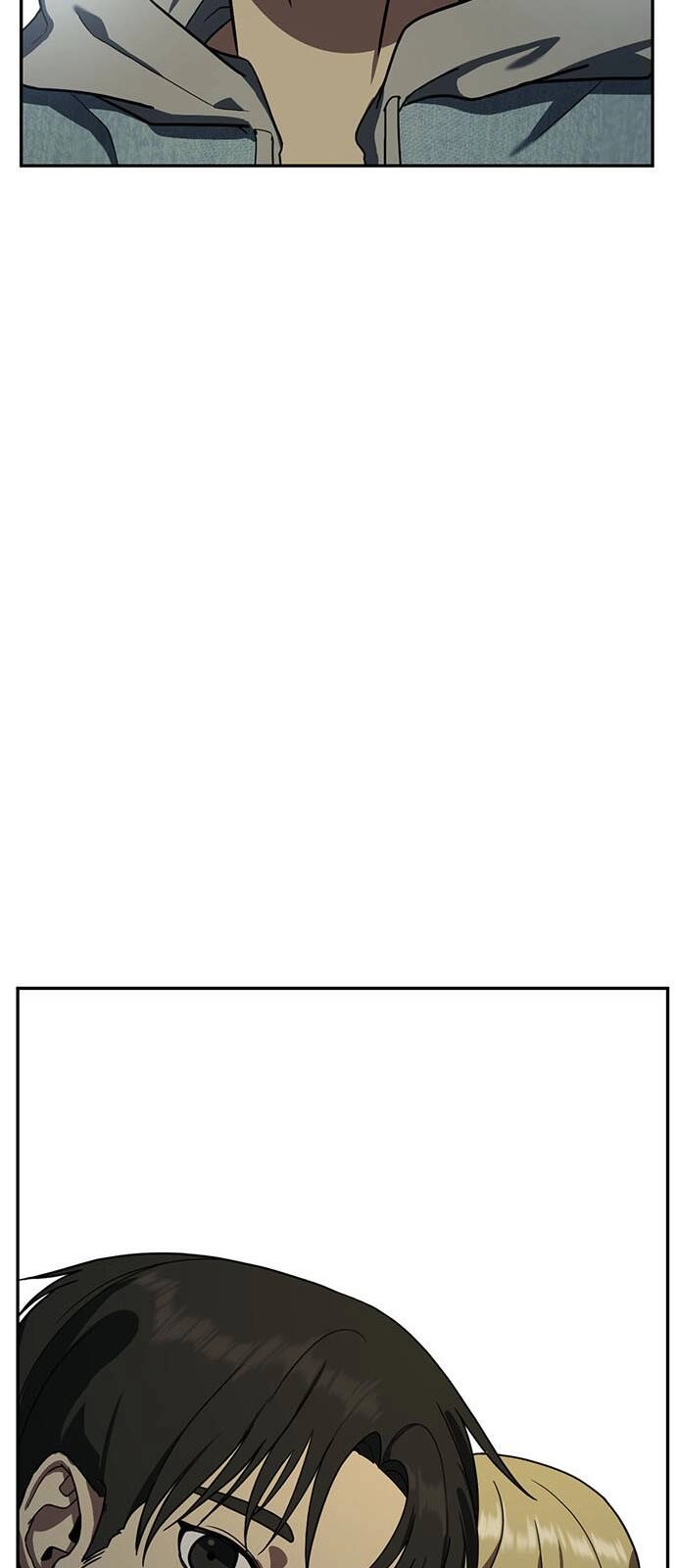 Thay Đổi Tôi Chapter 27 - 106