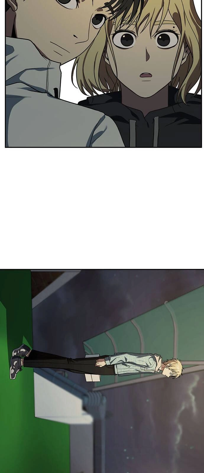 Thay Đổi Tôi Chapter 27 - 107