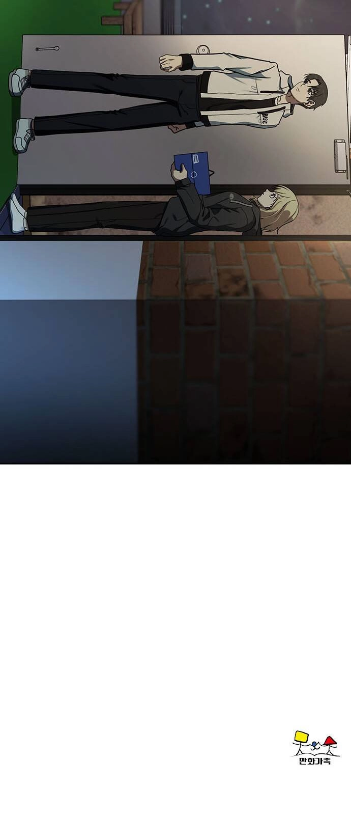 Thay Đổi Tôi Chapter 27 - 108