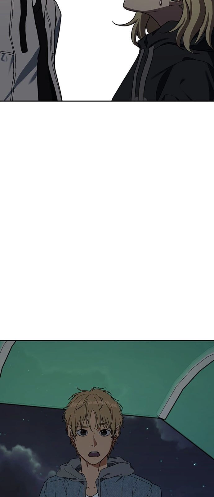 Thay Đổi Tôi Chapter 28 - 3