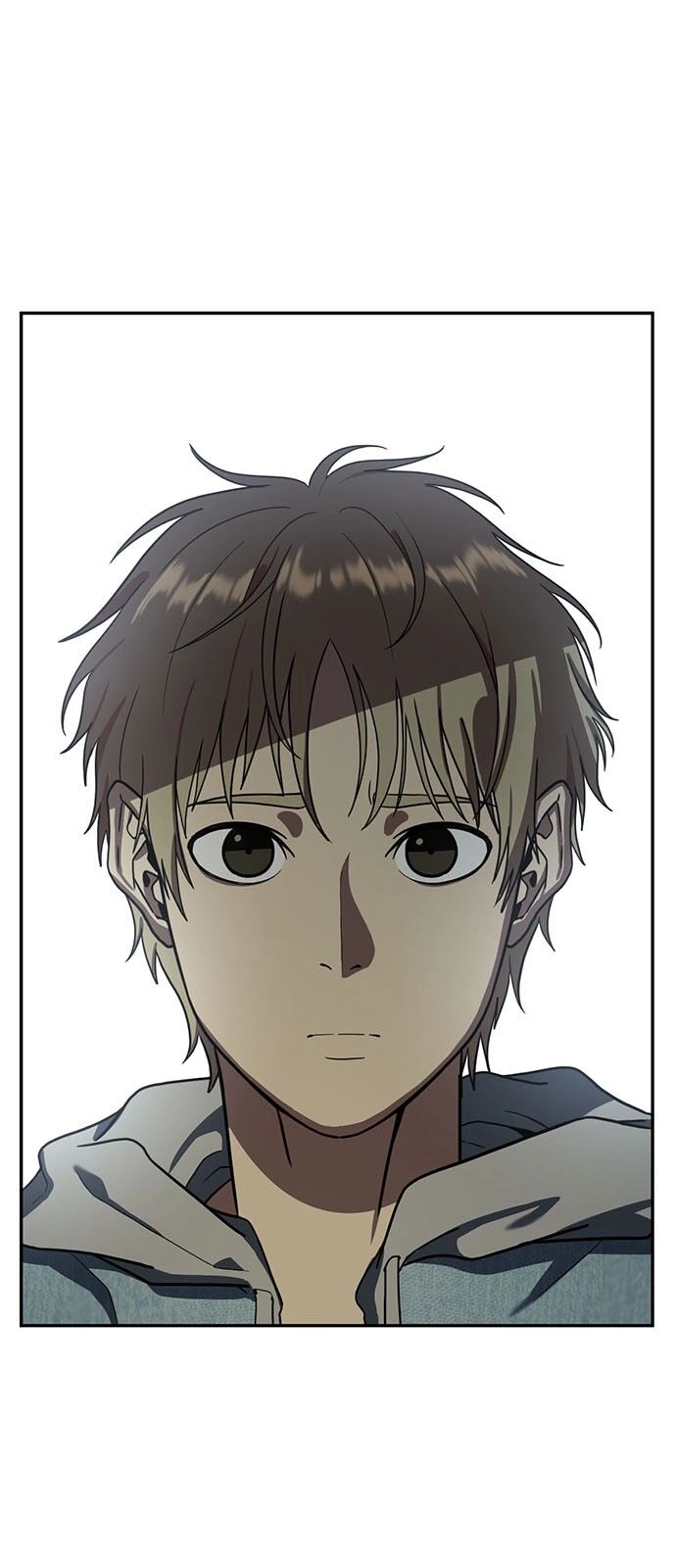 Thay Đổi Tôi Chapter 28 - 5