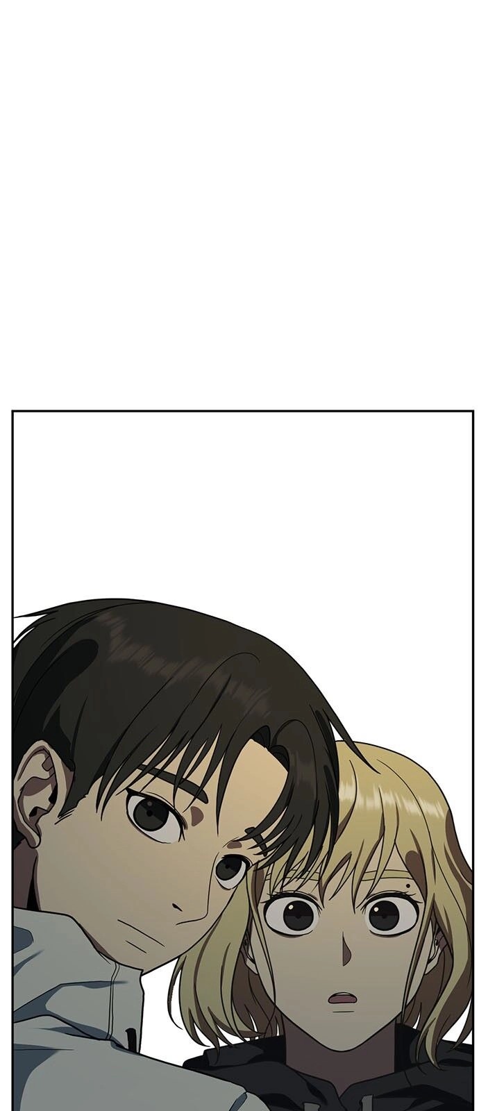 Thay Đổi Tôi Chapter 28 - 6