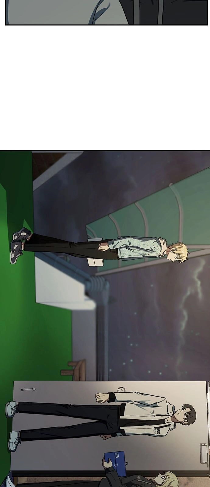 Thay Đổi Tôi Chapter 28 - 7