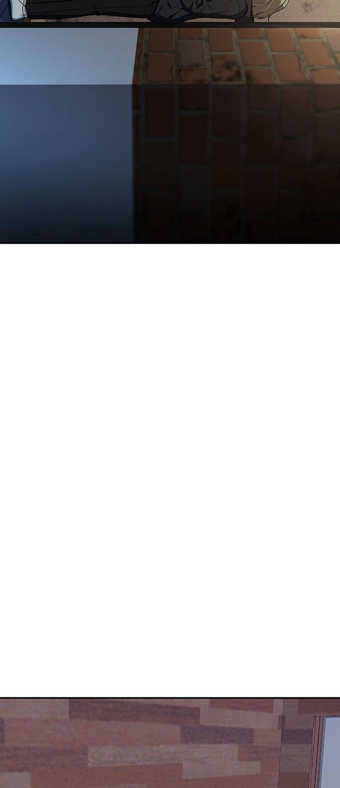 Thay Đổi Tôi Chapter 28 - 8