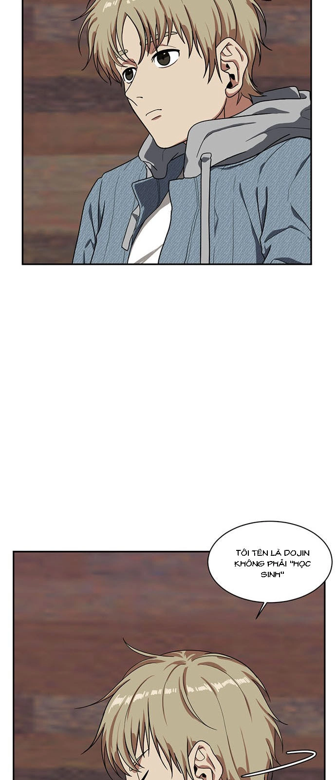 Thay Đổi Tôi Chapter 28 - 12