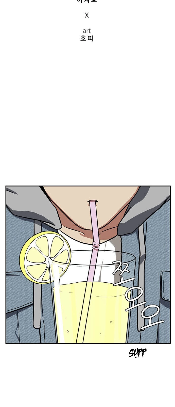 Thay Đổi Tôi Chapter 28 - 18