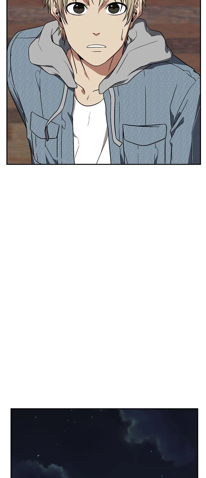 Thay Đổi Tôi Chapter 28 - 36