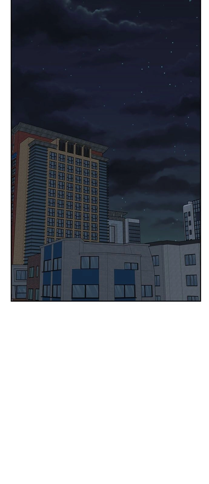 Thay Đổi Tôi Chapter 28 - 37